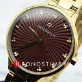 Часы Greenwich Wind GW 321.20.32 фото 3